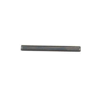 3M Roll pin, 3/32 x 1 IN 87132