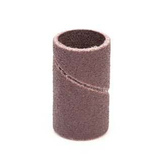 Standard Abrasives A/O Spiral Band 706865, 3/4 in x 3/4 in 180