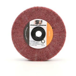 Standard Abrasives MD Mini-Brush 875713