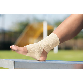 ACE Self-Adhering Elastic Bandage 207461, 3 in