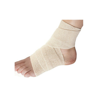 ACE Self-Adhering Elastic Bandage 207461, 3 in