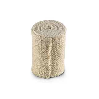 ACE Self-Adhering Elastic Bandage 207461, 3 in