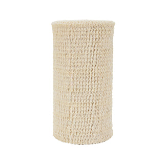 ACE Self-Adhering Elastic Bandage 207461, 3 in