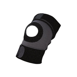 ACE Moisture Control Knee Support 209602, Medium