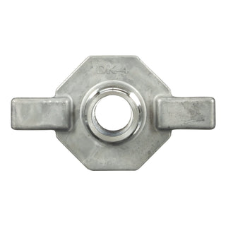 Dynatron Valve Adaptor, 114