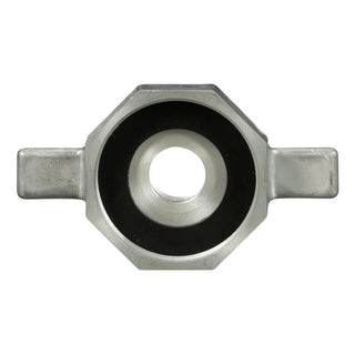 Dynatron Valve Adaptor, 114