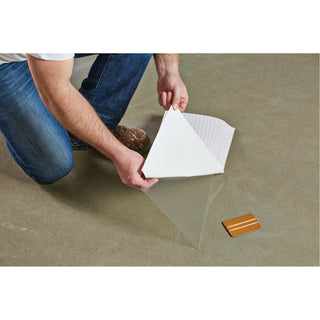 Scotchgard Surface Protection Film 2200, 48 in x 25 yd