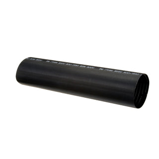 3M Heat Shrink Heavy-Wall Cable Sleeve ITCSN-3000, 600-1250 kcmil