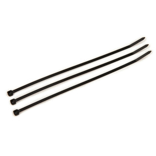 3M Plain Cable Tie PB48BK175-L