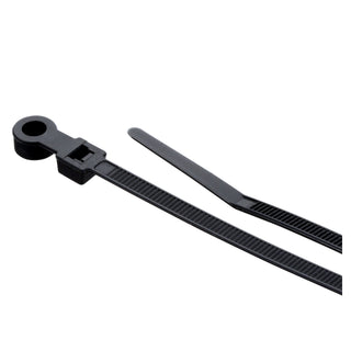 3M Cable Tie CT15BK50S-L