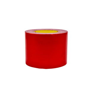 3M Fire and Water Barrier Tape FWBT4, 4 in x 75 ft