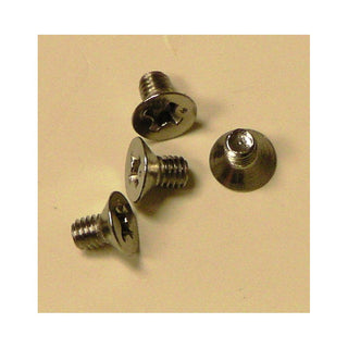 3M 3125 Screw 130305