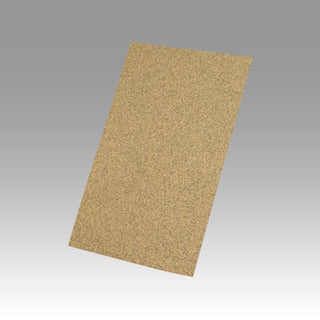 3M Paper Sheet 346U, 80 D-weight, 3 in x 8 in