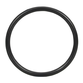 3M O-Ring A0045, 40.0 mm x 3.5 mm