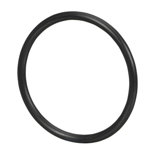 3M O-Ring A0045, 40.0 mm x 3.5 mm