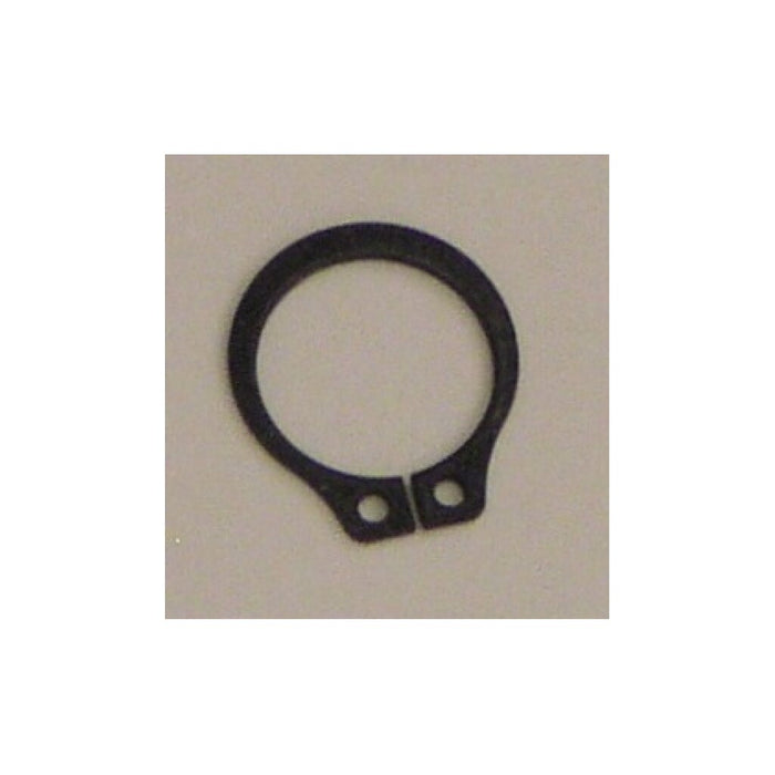3M Retaining Ring A0107