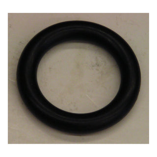 3M O-Ring 06579, 7/ in x 1/4 in x 3/16 in