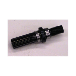 3M Grinder Output Shaft 06592, 8000 RPM