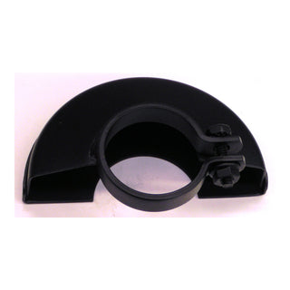 3M Cutoff Wheel Guard 06594, 4 in