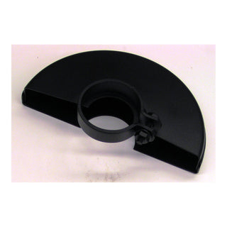 3M Cutoff Wheel Guard 06596, 6 in