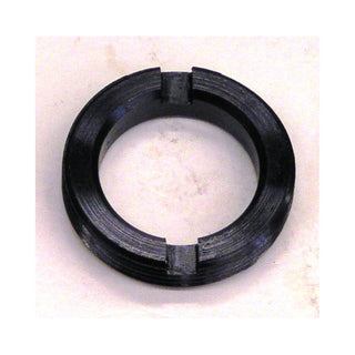 3M Lock Nut 06633