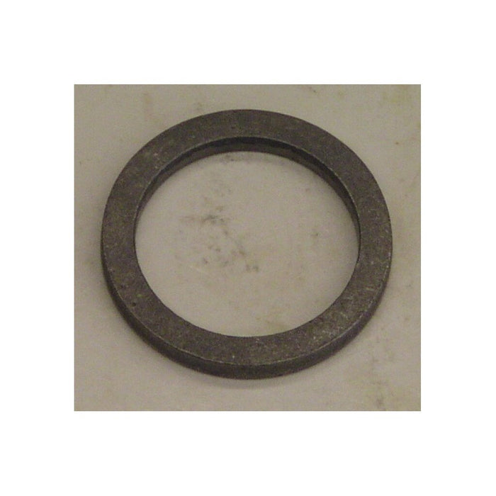 3M Angle Head Spacer 06652