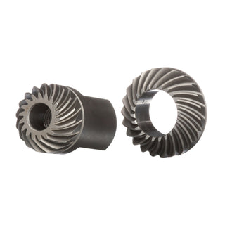 3M Bevel Gear Set 28832