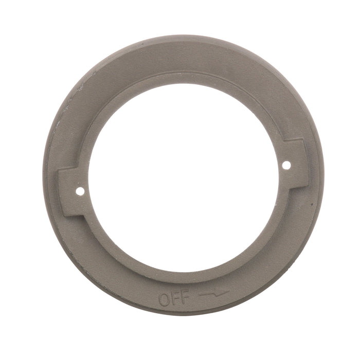 3M Lock Ring For 28335 and 28337, 28857