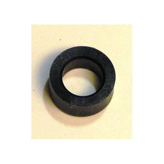 3M Inlet Captive Ring 30306