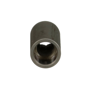 3M Coupler 55091