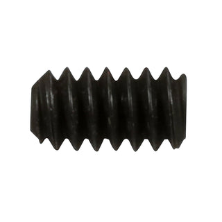 3M Socket Head Set Screw 6-32 x 1/4in 55217