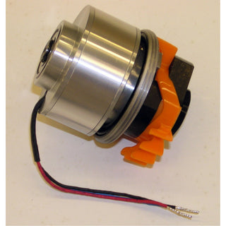 3M Electric ROS Drop in Motor, 5 in 3/32 in Orbit 55434