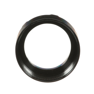 3M 28659 Clamp Nut 66770