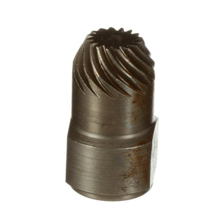 3M 28737 Bevel Pinion 66873