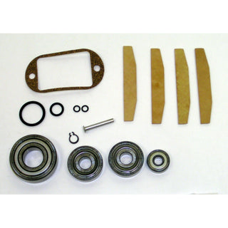 3M Rebuild Kit 54107