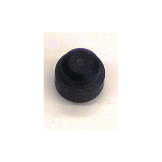 3M Rubber Valve 06514