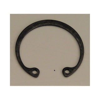 3M Retaining Ring 06518