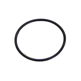 3M O-Ring 30343