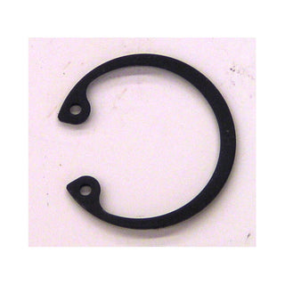 3M Retaining Ring 30387