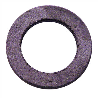 3M Washer - Flat 30396