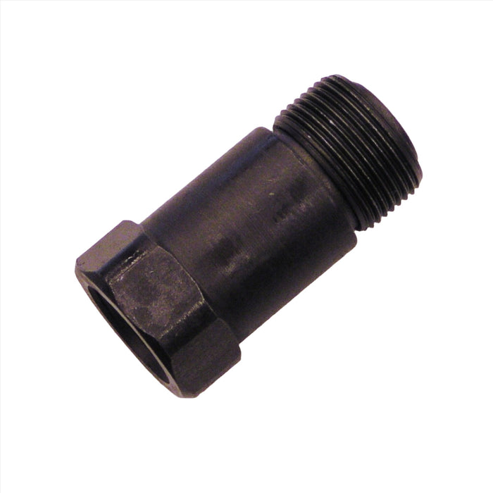3M Inlet Adapter 30661