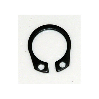 3M 28391 Polisher Circlip For Shaft 30920