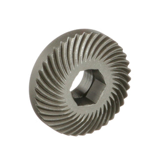 3M 28737 Bevel Gear 66882