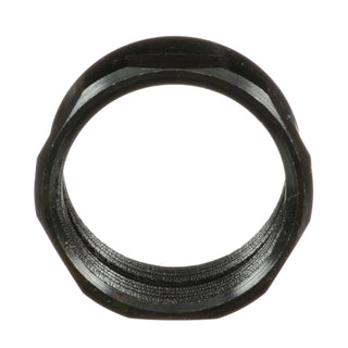 3M 28737 Lock Nut 66887