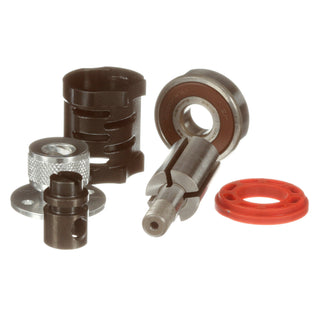 3M 28737 Lock Nut 66887