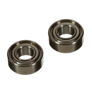 3M Ball Bearing, 66891