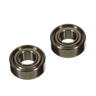 3M Ball Bearing, 66891