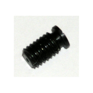 3M Oiler Screw 54051