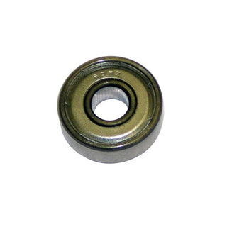 3M Bearing, Top Spindle 54053