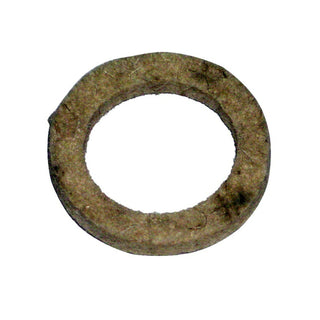 3M Felt Ring 32 mm x 4 mm 54058